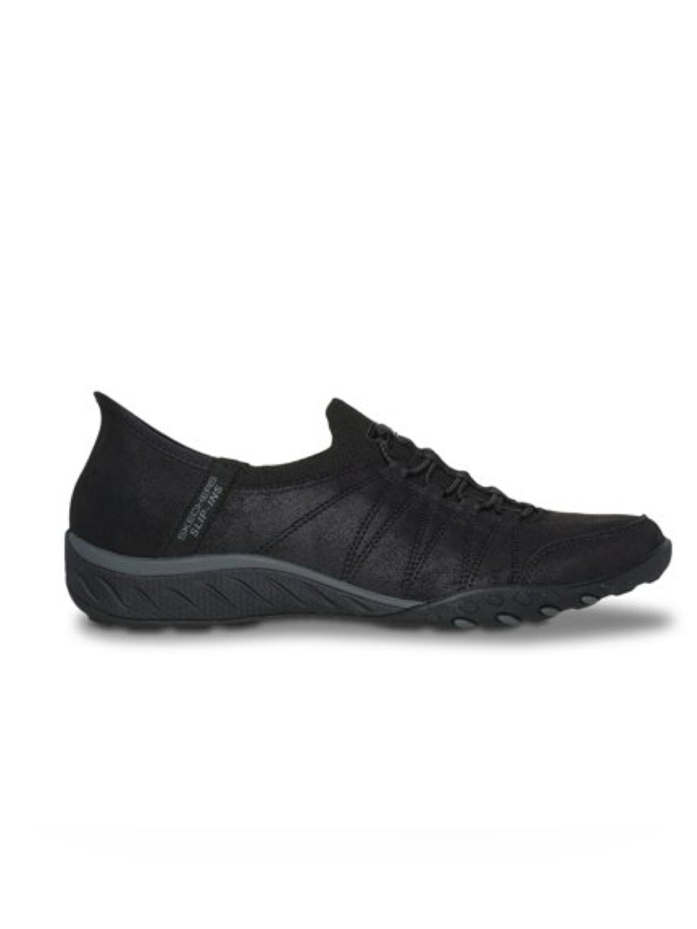 Skechers Home Body Slip-in Sneakers